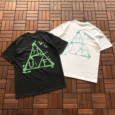 HUF T-Shirt