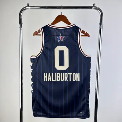 NBA JERSEYS