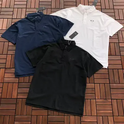 OAKLEY T-Shirt