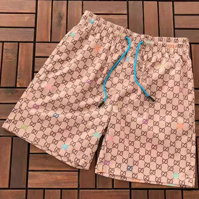 GUCCI Shorts
