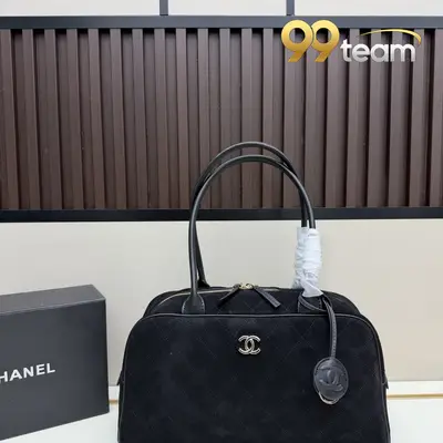 CHANEL | Item ID: 01623