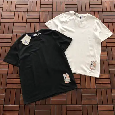 BURBERRY T-Shirt