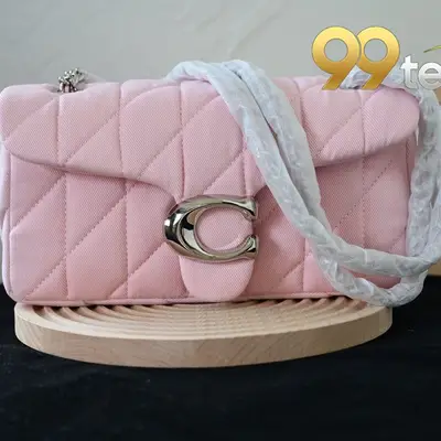 COACH | Item ID: 05125