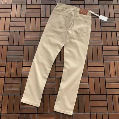 MONCLER Jeans