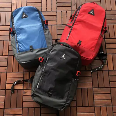 JORDAN Tasche