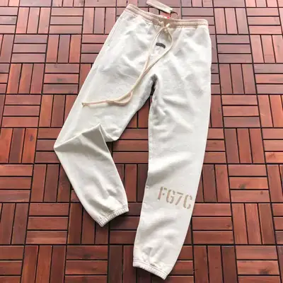 FOG Hose