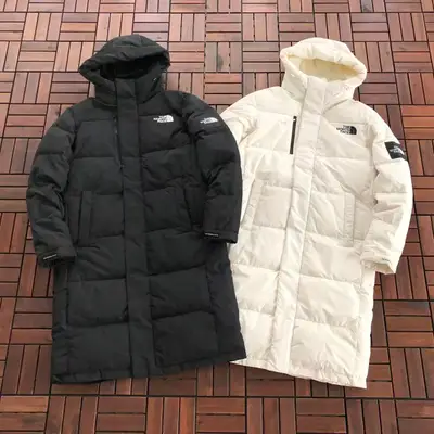 THE NORTH FACE Jacke
