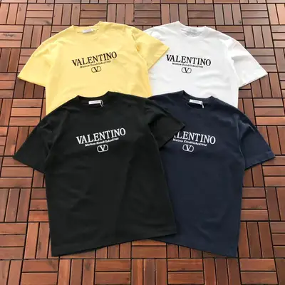 VALENTINO T-Shirt