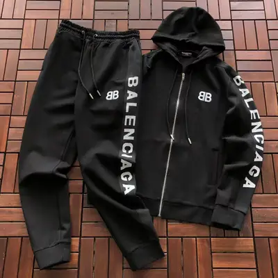 BALENCIAGA