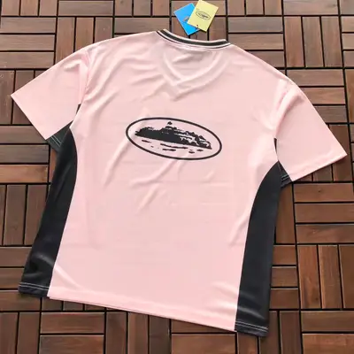 CORTEIZ T-Shirt