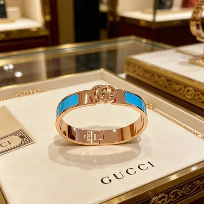 GUCCI Schmuck