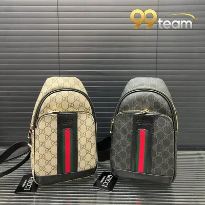 GUCCI | Item ID: 15152