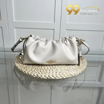 COACH | Item ID: 04795