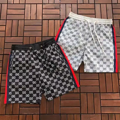 GUCCI Shorts