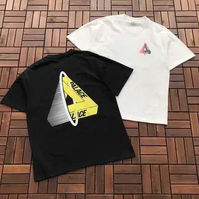 PALACE T-Shirt