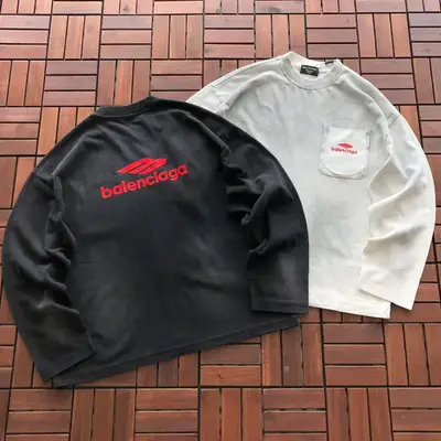 BALENCIAGA