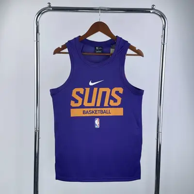 NBA JERSEYS T-Shirt