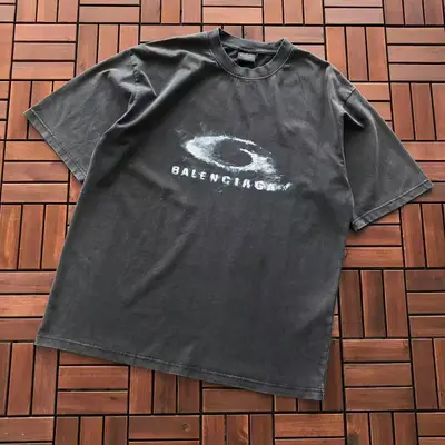 BALENCIAGA T-Shirt