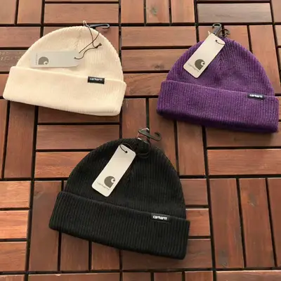 CARHARTT Cap