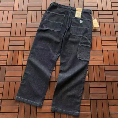 RALPH LAUREN Jeans