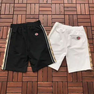 GUCCI Shorts