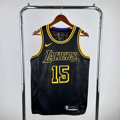 NBA JERSEYS