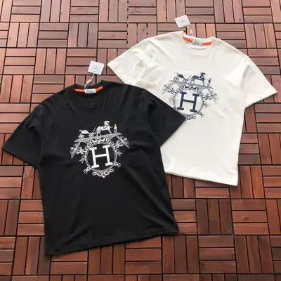 HERMES T-Shirt