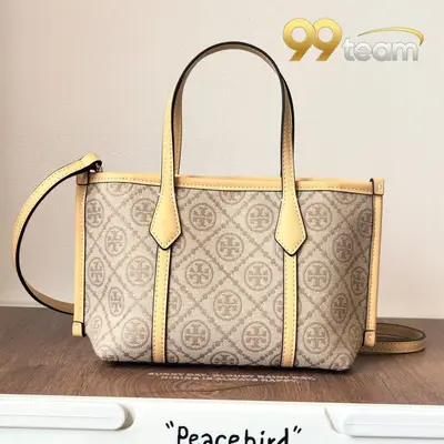 TORY BURCH Tasche | Item ID: 81381