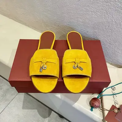 LORO PIANA
