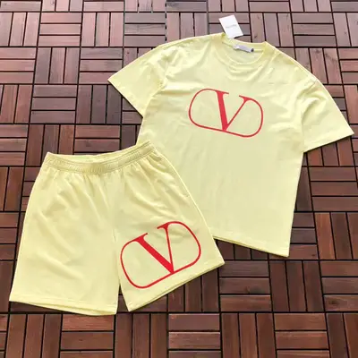 VALENTINO T-Shirt