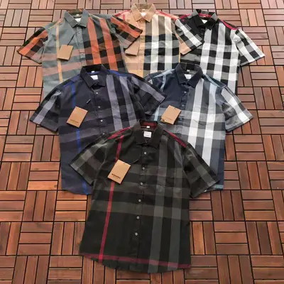 BURBERRY T-Shirt