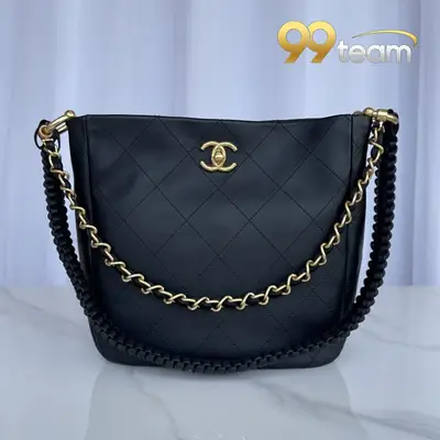 CHANEL | Item ID: 00559
