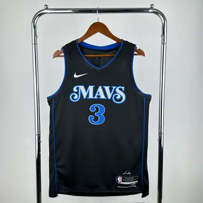 NBA JERSEYS