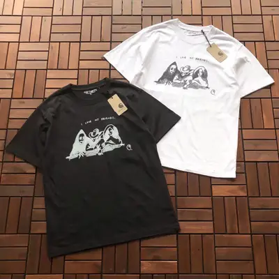 CARHARTT T-Shirt