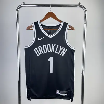 NBA JERSEYS