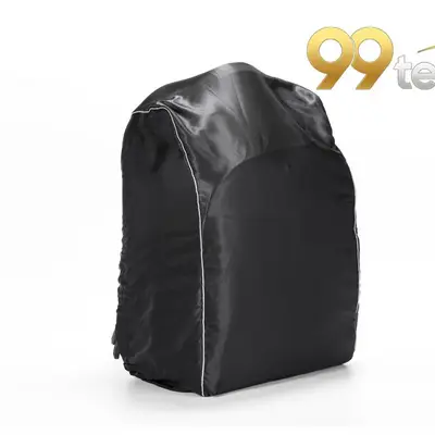 MONTBLANC | Item ID: 57525