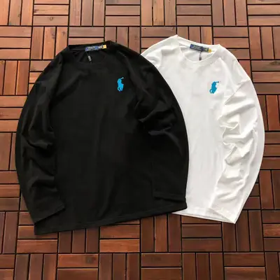 RALPH LAUREN