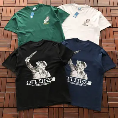 UNDEFEATED T-Shirt
