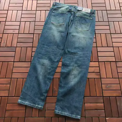 LEVIS Jeans