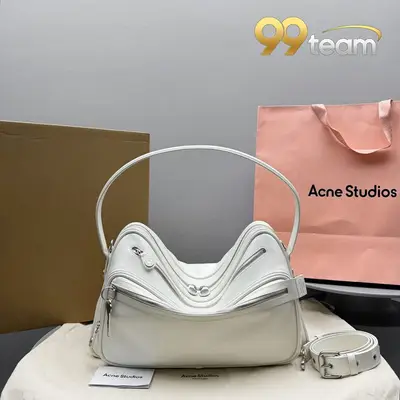 ACNE STUDIOS Tasche | Item ID: 72805