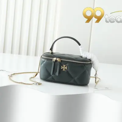TORY BURCH | Item ID: 14322