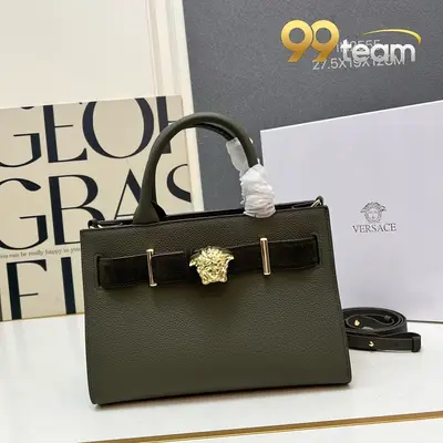 VERSACE | Item ID: 21647