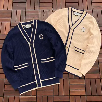 GUCCI Sweater