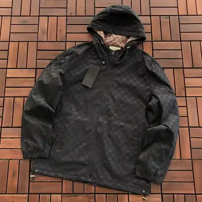 GUCCI Jacke