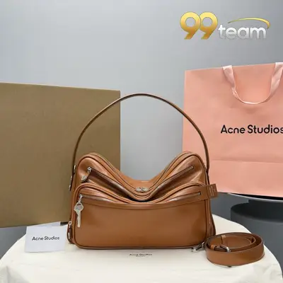 ACNE STUDIOS Tasche | Item ID: 72796
