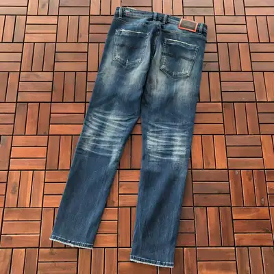DIESEL Jeans