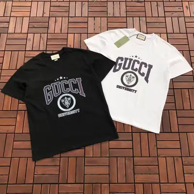 GUCCI T-Shirt