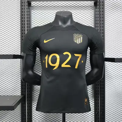 FOOTBALL JERSEYS