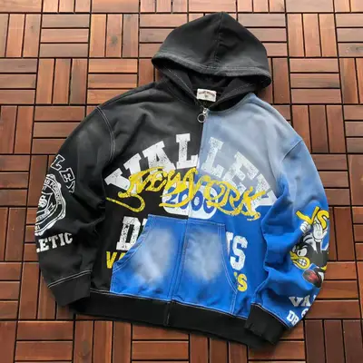 VALLEY Hoodie