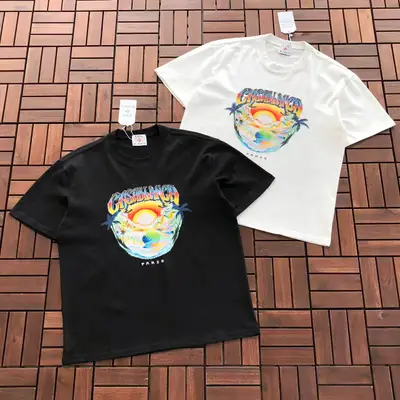 CASABLANCA T-Shirt